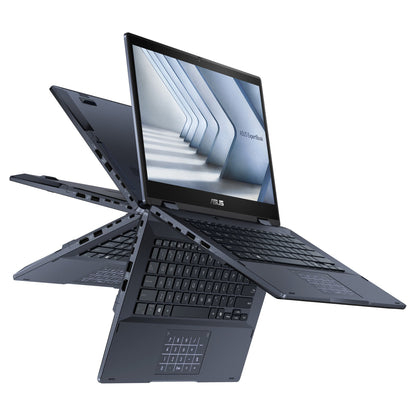 ASUS ExpertBook B3 B3402FVA-EC2616X C5-120U 16 512 W11P