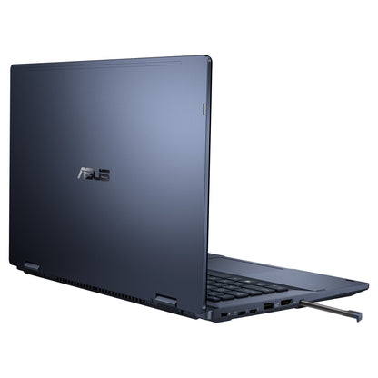 ASUS ExpertBook B3 B3402FVA-EC2616X C5-120U 16 512 W11P
