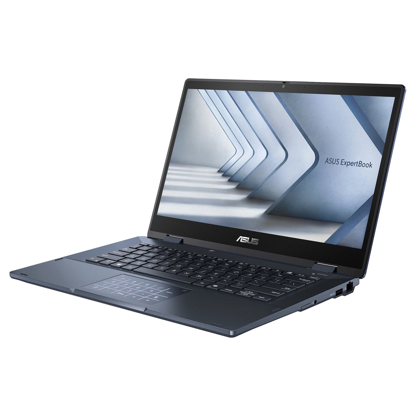ASUS ExpertBook B3 B3402FVA-EC2616X C5-120U 16 512 W11P