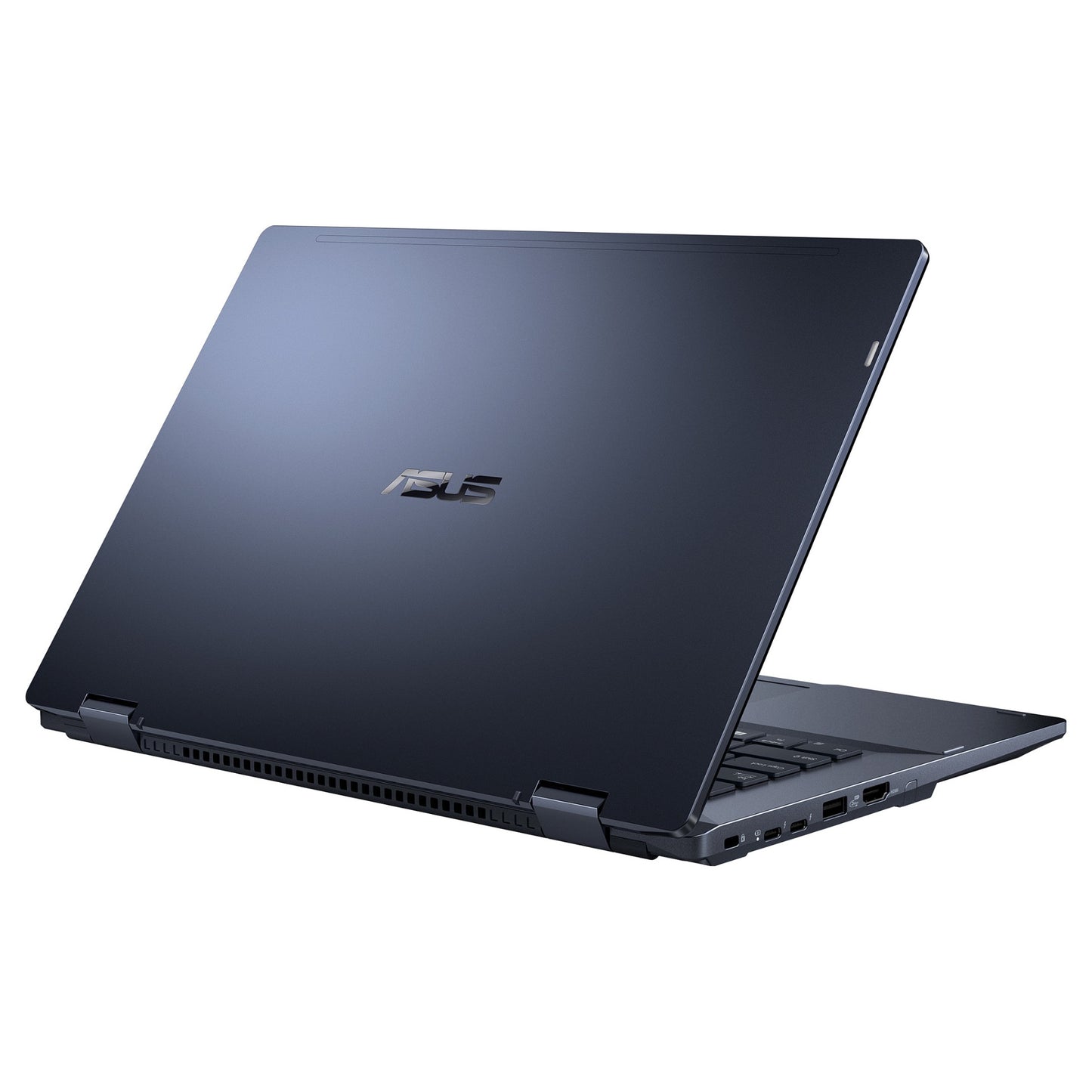 ASUS ExpertBook B3 B3402FVA-EC2616X C5-120U 16 512 W11P