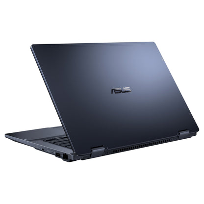 ASUS ExpertBook B3 B3402FVA-EC2616X C5-120U 16 512 W11P
