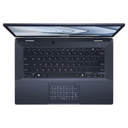 ASUS ExpertBook B3 B3402FVA-EC2616X C5-120U 16 512 W11P