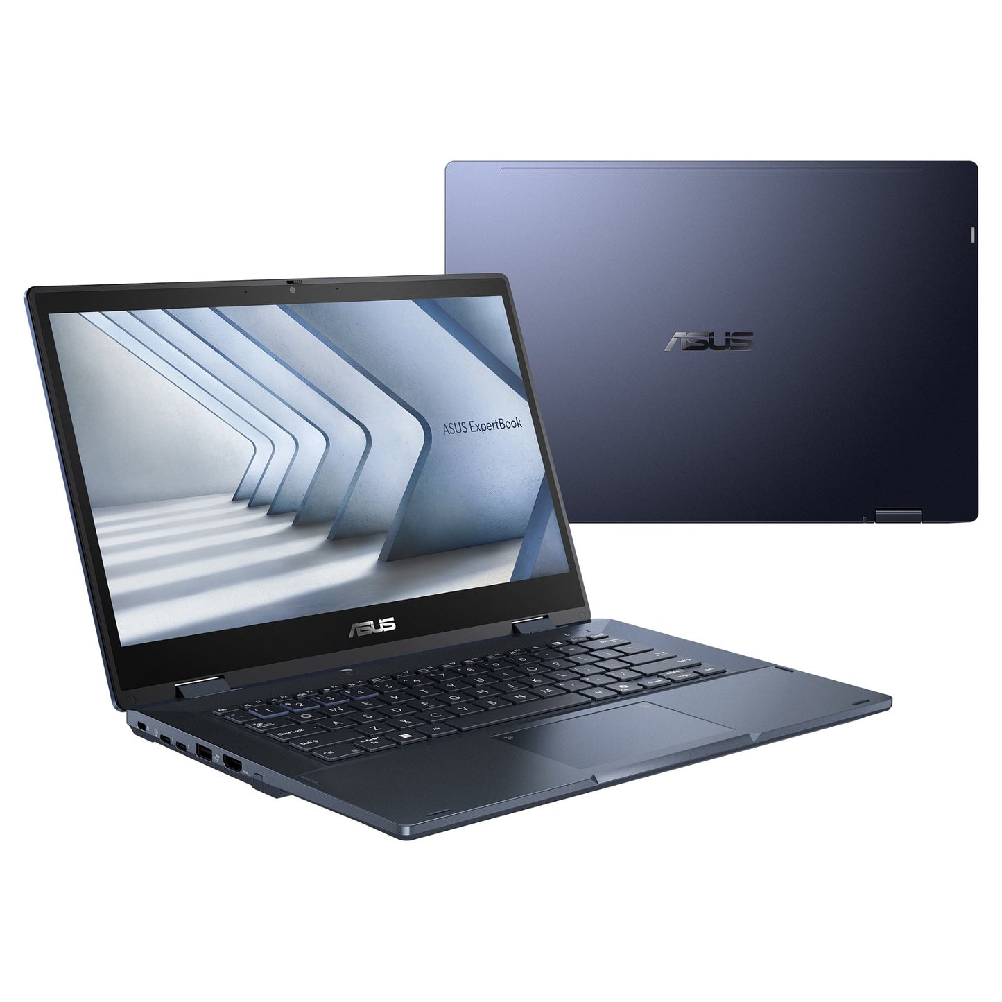 ASUS ExpertBook B3 B3402FVA-EC2616X C5-120U 16 512 W11P