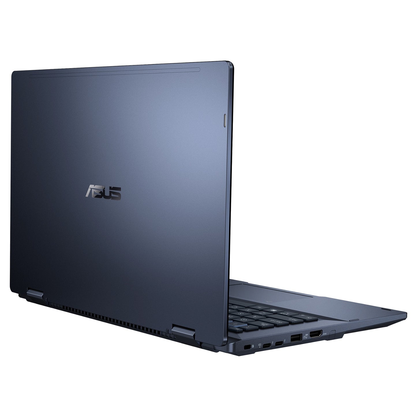 ASUS ExpertBook B3 B3402FVA-EC2616X C5-120U 16 512 W11P