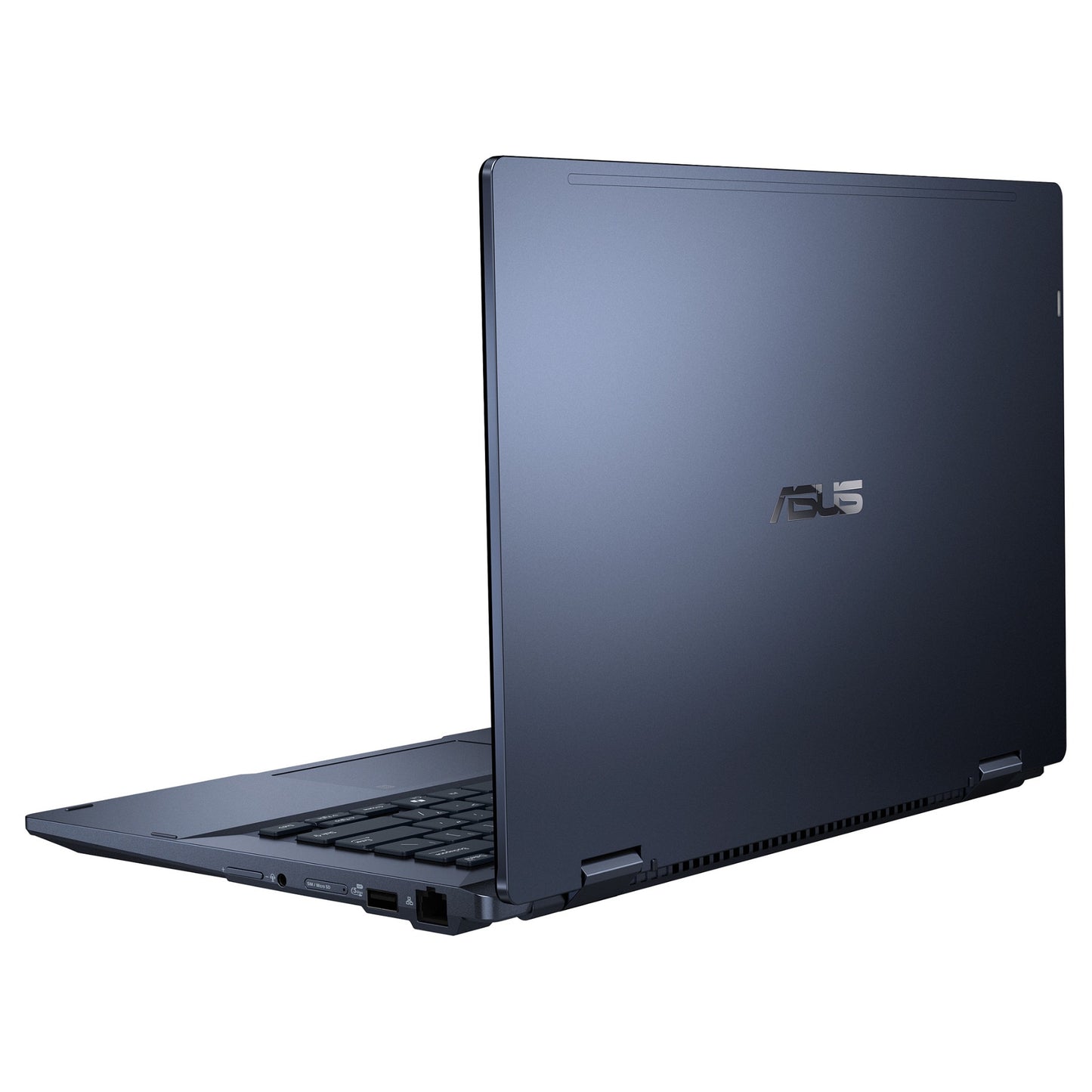 ASUS ExpertBook B3 B3402FVA-EC2616X C5-120U 16 512 W11P