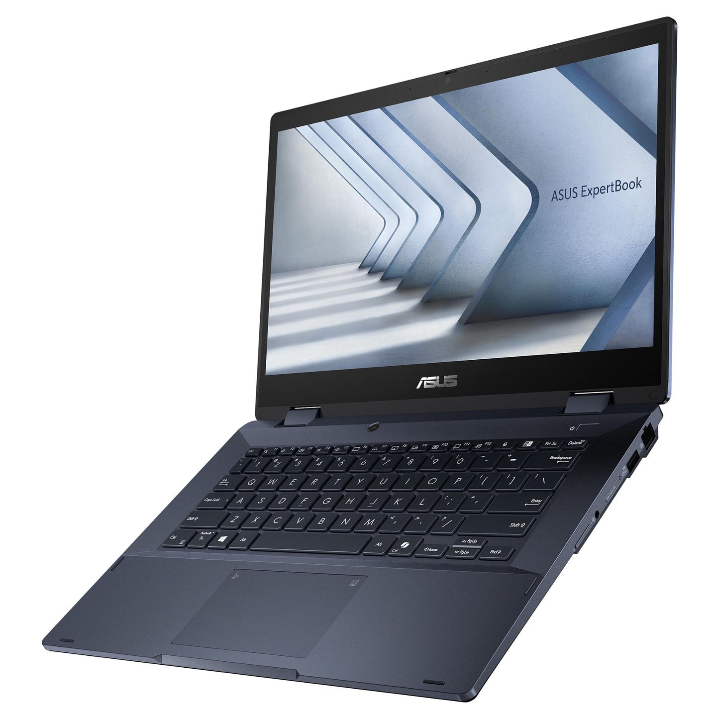 ASUS ExpertBook B3 B3402FVA-EC2616X C5-120U 16 512 W11P