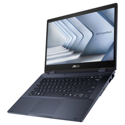 ASUS ExpertBook B3 B3402FVA-EC2616X C5-120U 16 512 W11P