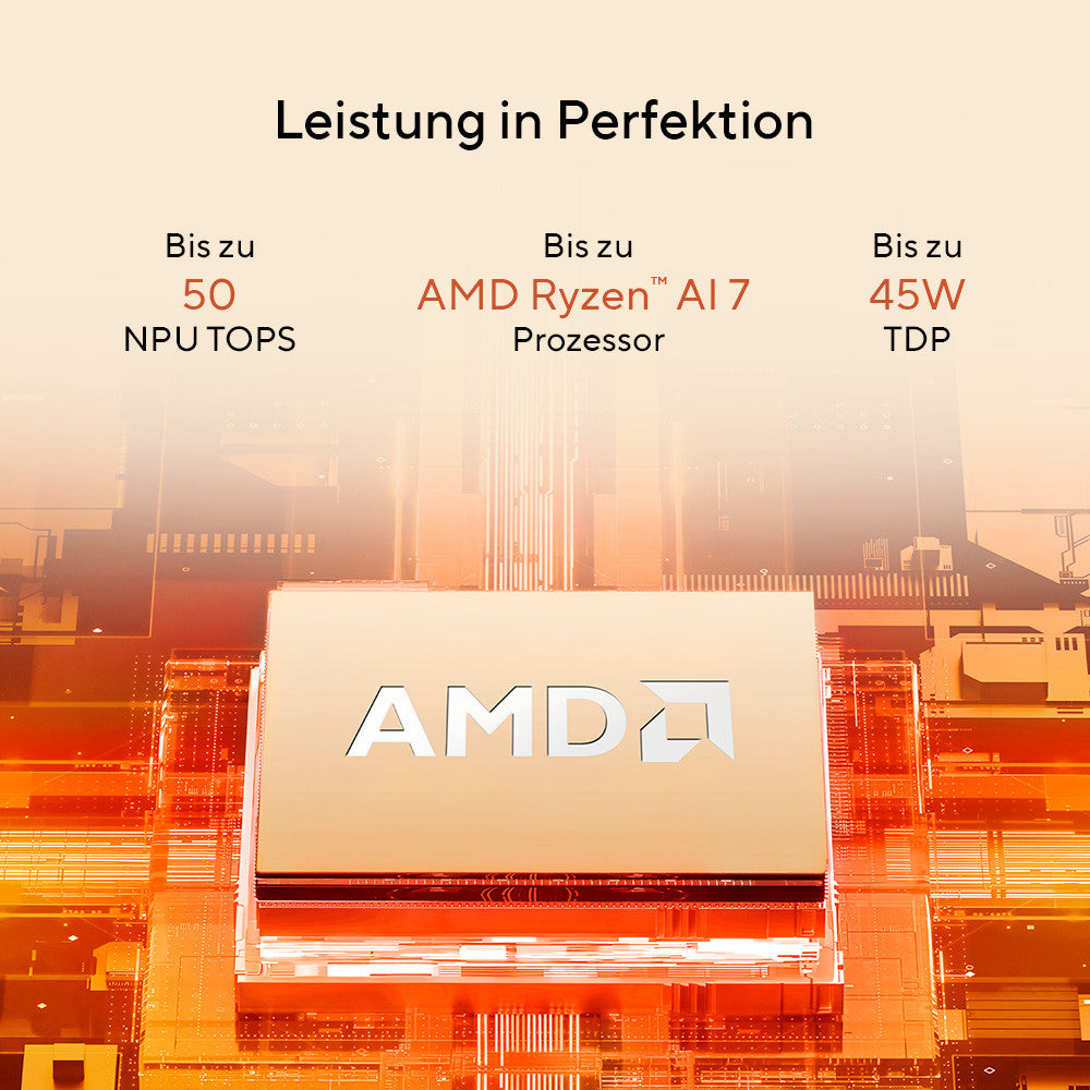 ASUS ExpertBook PM3 PM3406CKA-LY0281X Ryzen AI 5 330 16GB/512GB Win11 Pro