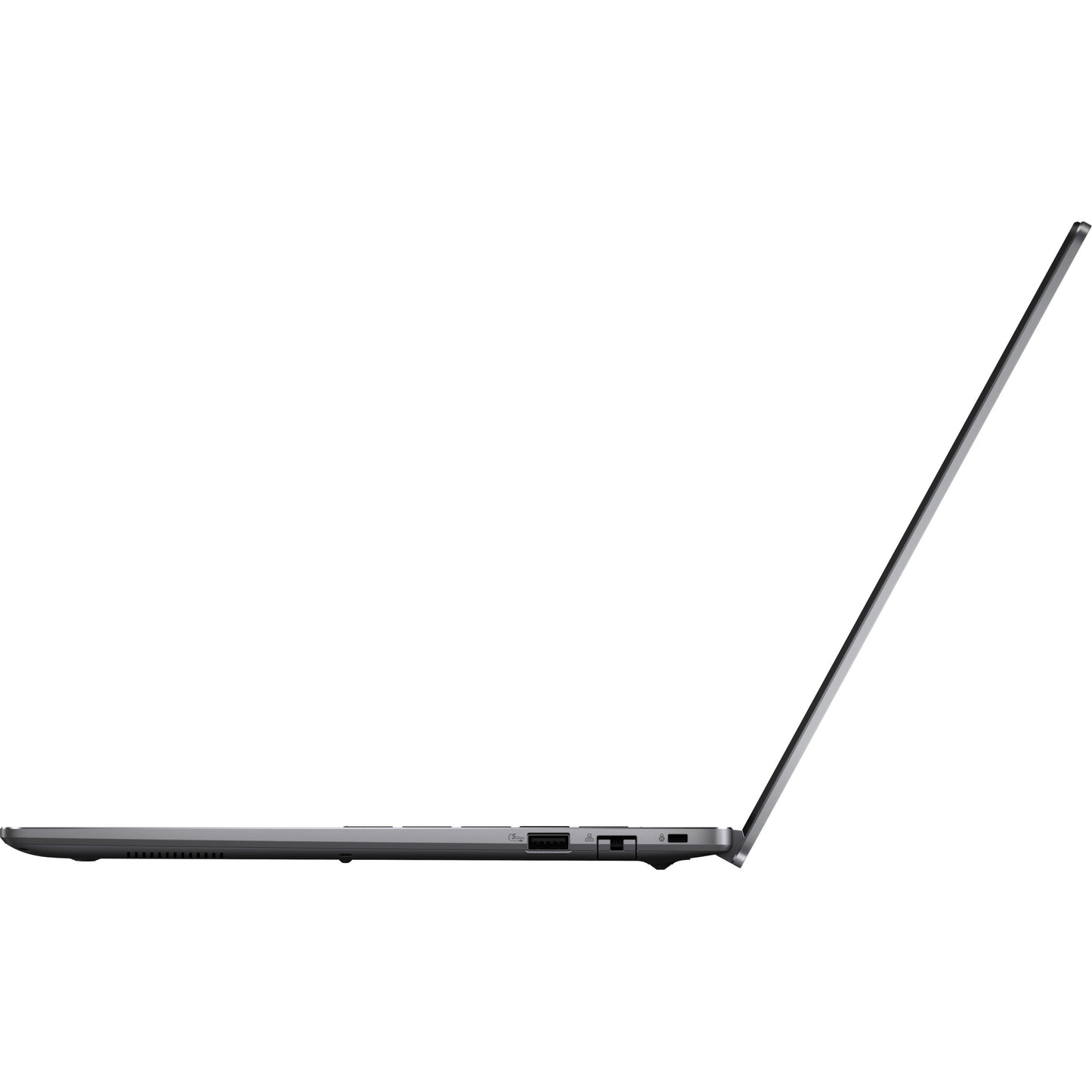 ASUS ExpertBook PM3 PM3406CKA-LY0281X Ryzen AI 5 330 16GB/512GB Win11 Pro