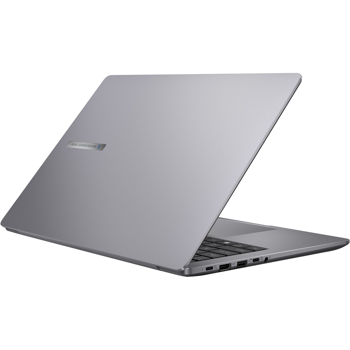 ASUS ExpertBook PM3 PM3406CKA-LY0281X Ryzen AI 5 330 16GB/512GB Win11 Pro