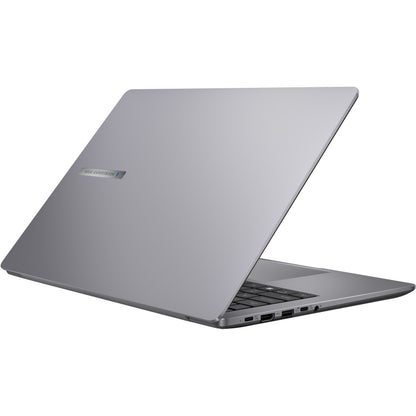 ASUS ExpertBook PM3 PM3406CKA-LY0281X Ryzen AI 5 330 16GB/512GB Win11 Pro