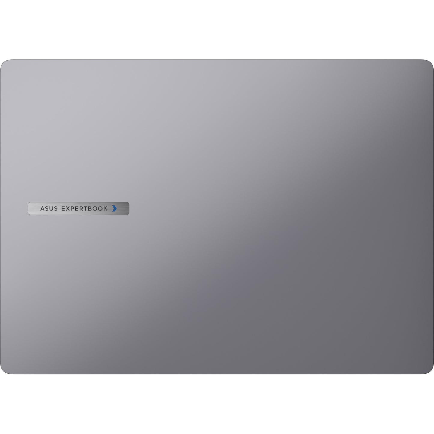 ASUS ExpertBook PM3 PM3406CKA-LY0281X Ryzen AI 5 330 16GB/512GB Win11 Pro