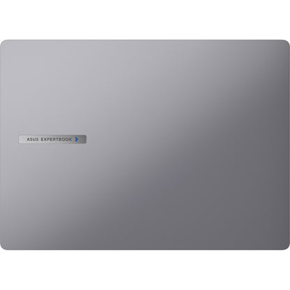 ASUS ExpertBook PM3 PM3406CKA-LY0281X Ryzen AI 5 330 16GB/512GB Win11 Pro