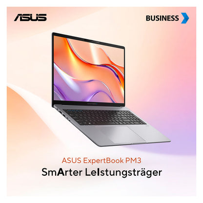 ASUS ExpertBook PM3 PM3606CKA-MB0194X Ryzen AI 5 330 16GB/512GB Win11 Pro