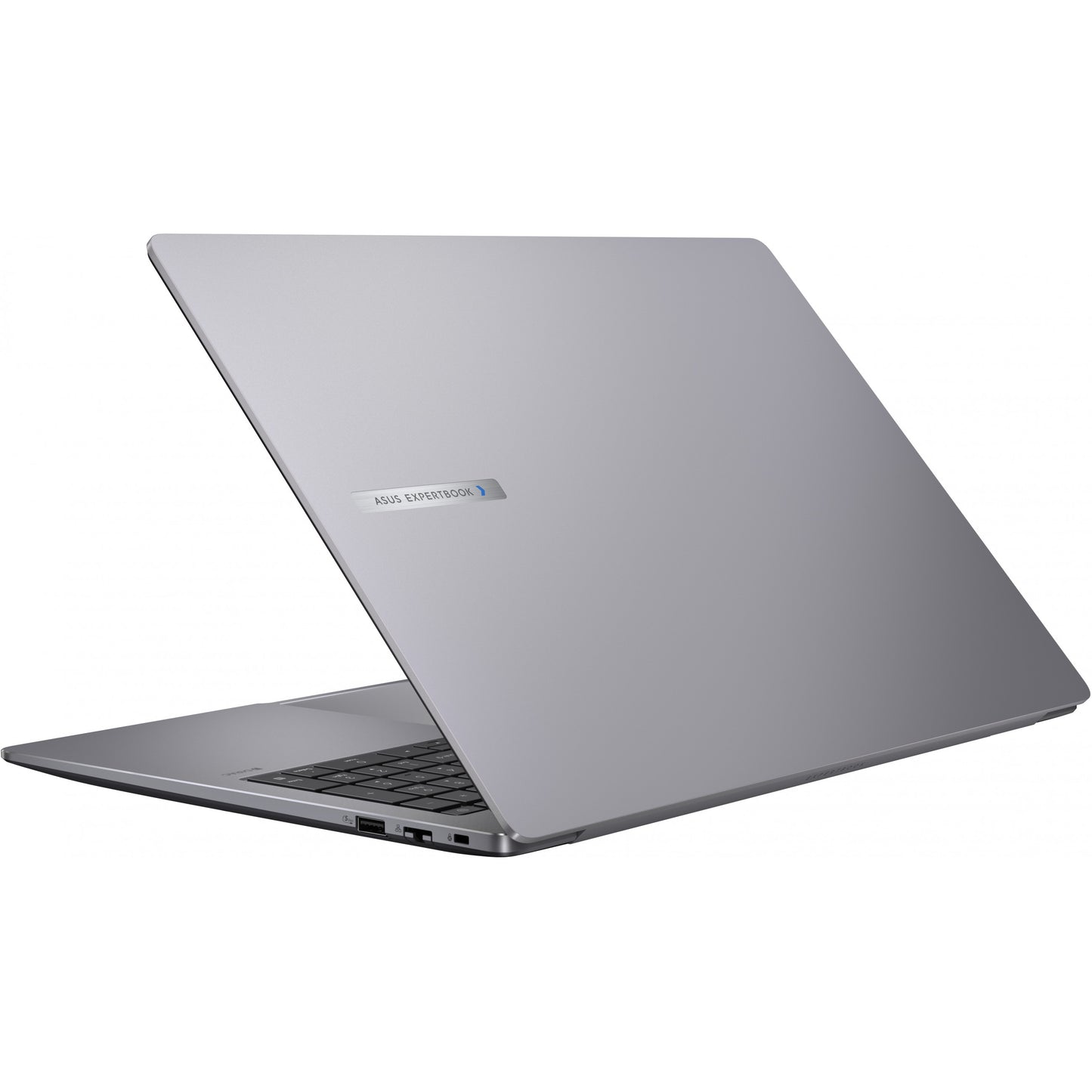 ASUS ExpertBook PM3 PM3606CKA-MB0194X Ryzen AI 5 330 16GB/512GB Win11 Pro