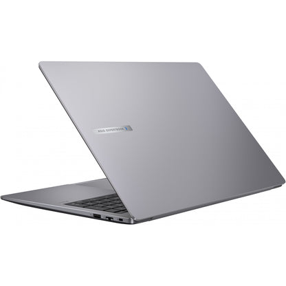 ASUS ExpertBook PM3 PM3606CKA-MB0194X Ryzen AI 5 330 16GB/512GB Win11 Pro