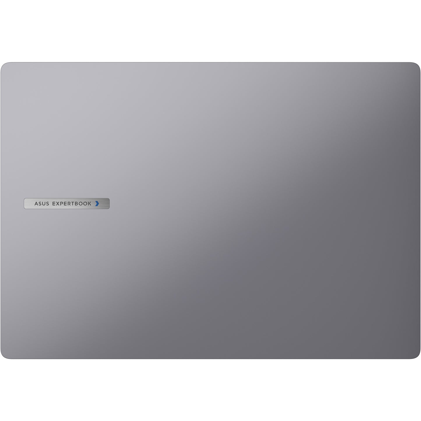 ASUS ExpertBook PM3 PM3606CKA-MB0194X Ryzen AI 5 330 16GB/512GB Win11 Pro