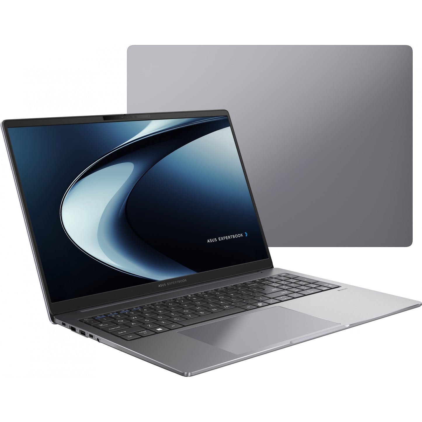 ASUS ExpertBook PM3 PM3606CKA-MB0194X Ryzen AI 5 330 16GB/512GB Win11 Pro