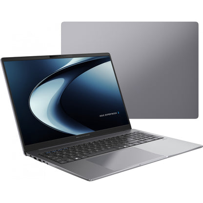 ASUS ExpertBook PM3 PM3606CKA-MB0194X Ryzen AI 5 330 16GB/512GB Win11 Pro