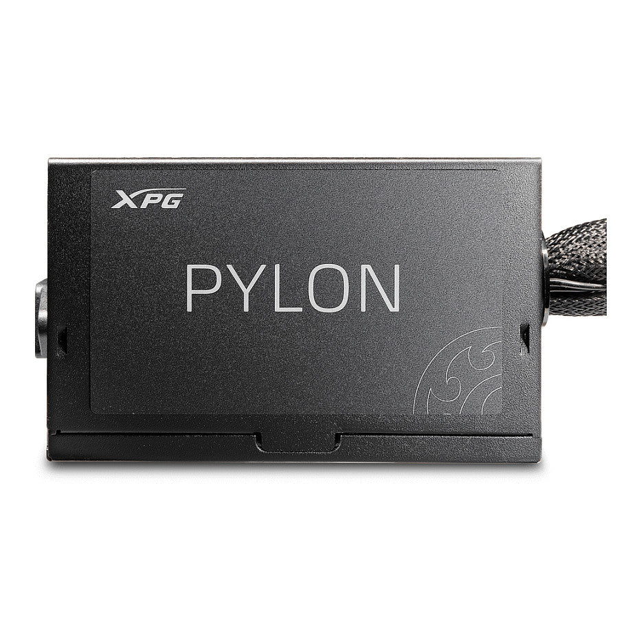 XPG Pylon 550W ATX 80 Plus Bronze
