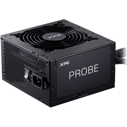 XPG Probe 700 700W ATX 2.52 80 Plus Bronze non modular