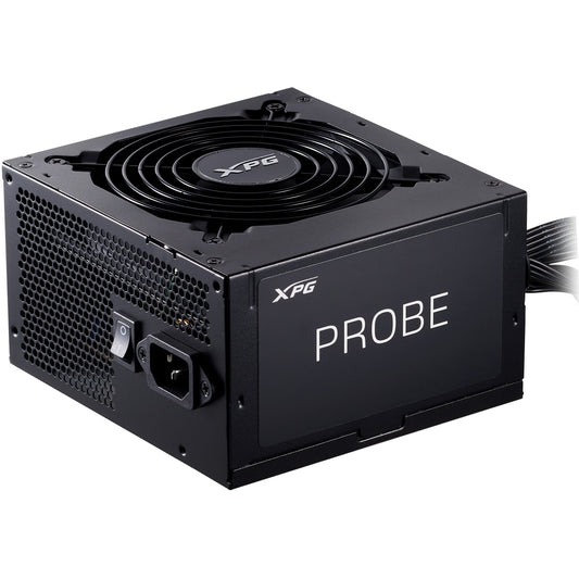XPG Probe 700 700W ATX 2.52 80 Plus Bronze non modular