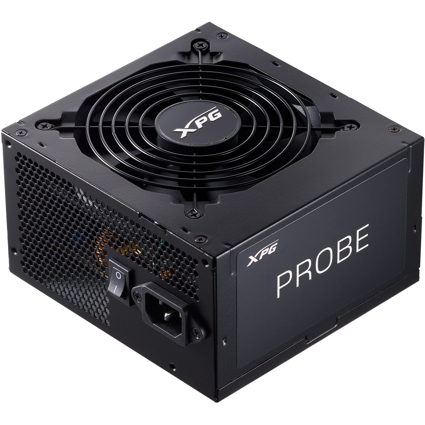XPG Probe 700 700W ATX 2.52 80 Plus Bronze non modular