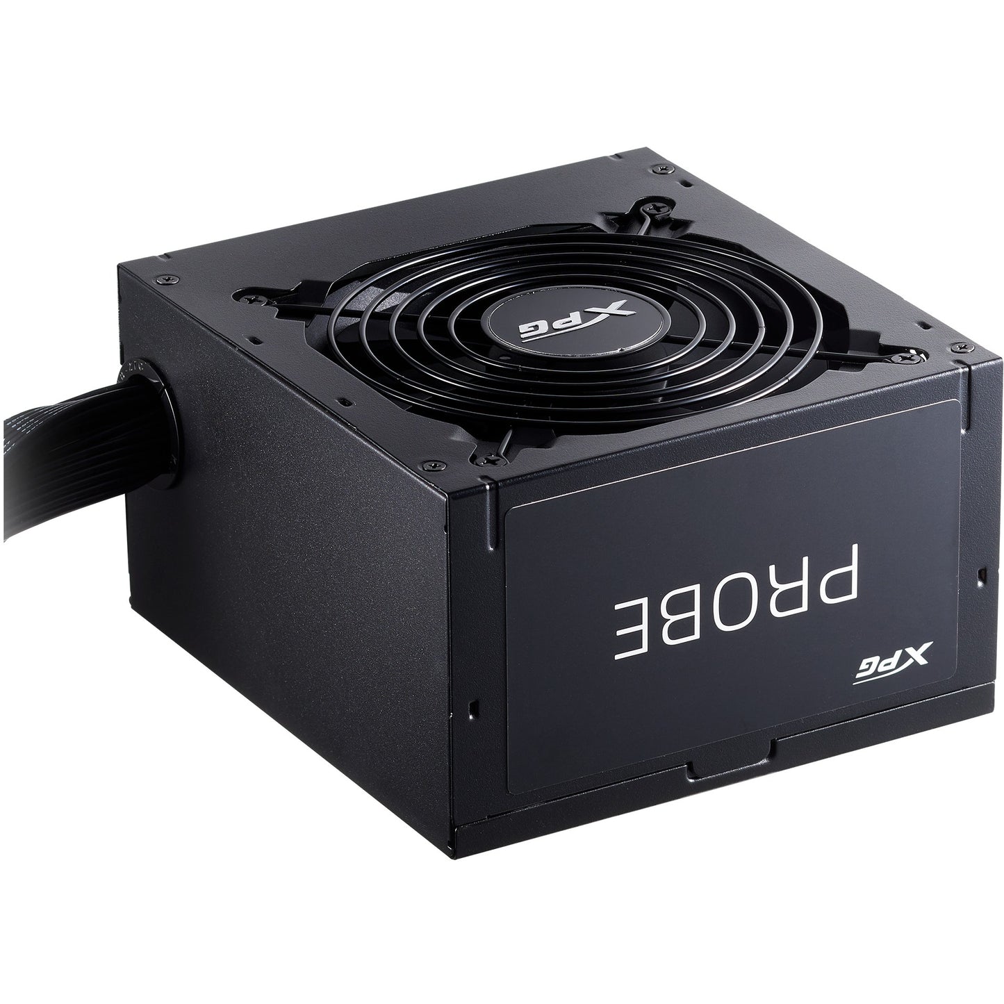 XPG Probe 700 700W ATX 2.52 80 Plus Bronze non modular