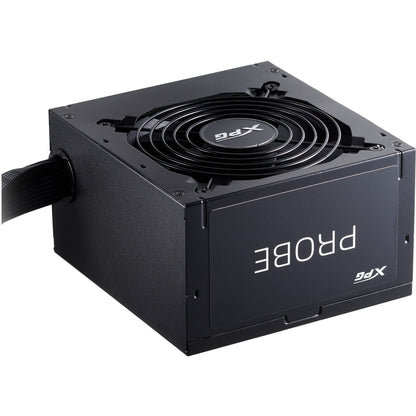 XPG Probe 700 700W ATX 2.52 80 Plus Bronze non modular
