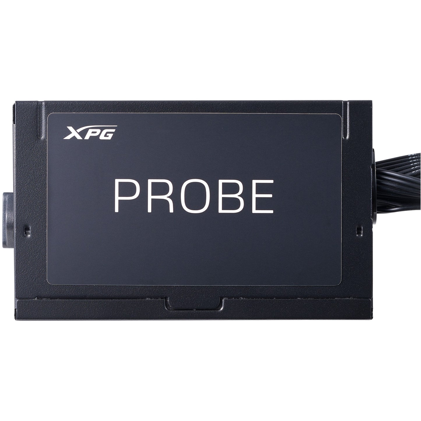 XPG Probe 700 700W ATX 2.52 80 Plus Bronze non modular