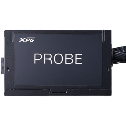 XPG Probe 700 700W ATX 2.52 80 Plus Bronze non modular
