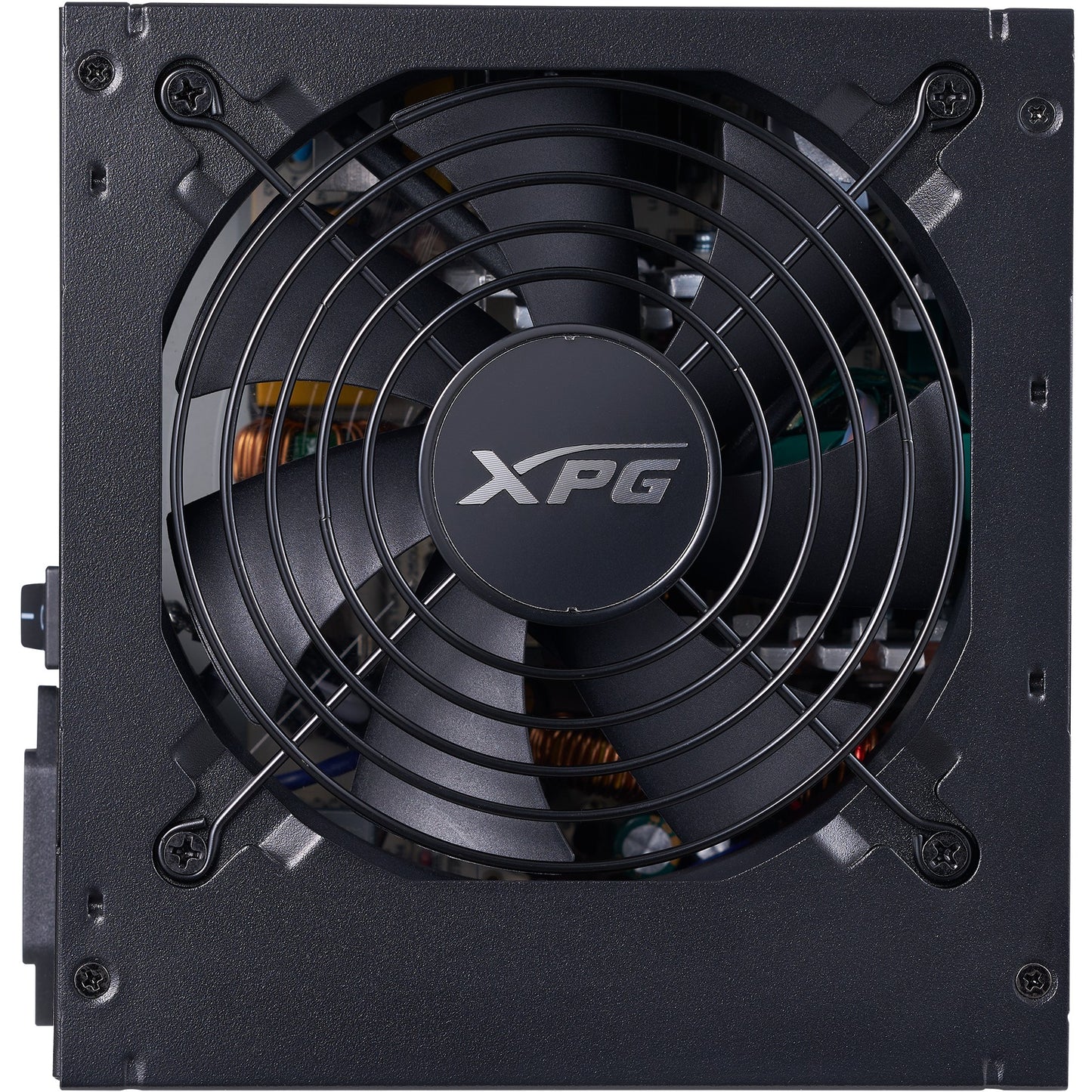 XPG Probe 700 700W ATX 2.52 80 Plus Bronze non modular