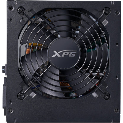 XPG Probe 700 700W ATX 2.52 80 Plus Bronze non modular