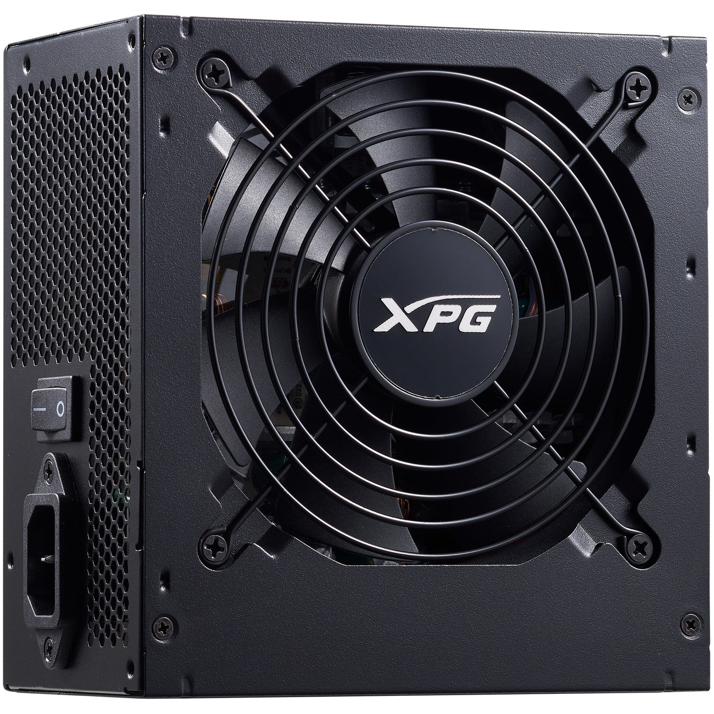 XPG Probe 700 700W ATX 2.52 80 Plus Bronze non modular