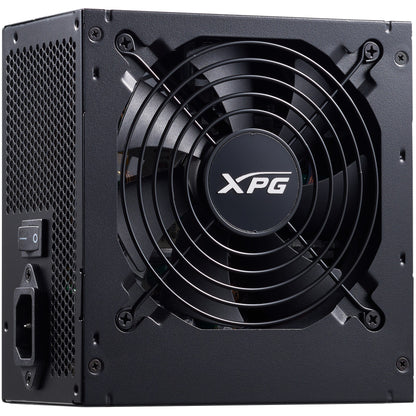 XPG Probe 700 700W ATX 2.52 80 Plus Bronze non modular
