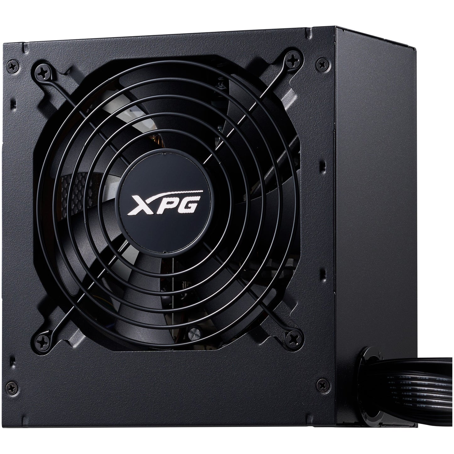 XPG Probe 700 700W ATX 2.52 80 Plus Bronze non modular