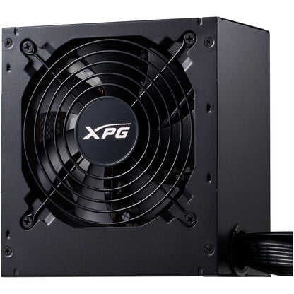 XPG Probe 700 700W ATX 2.52 80 Plus Bronze non modular