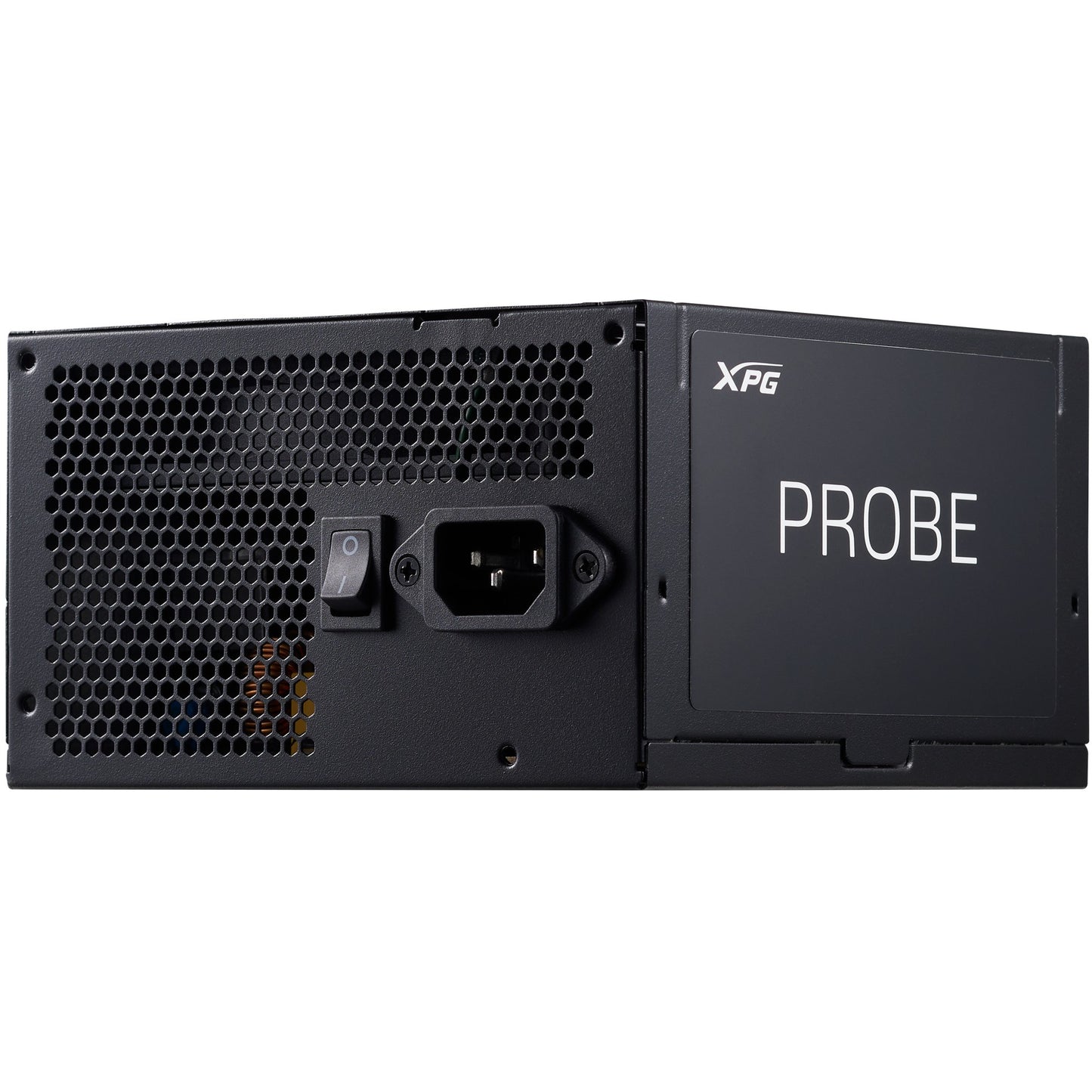 XPG Probe 700 700W ATX 2.52 80 Plus Bronze non modular
