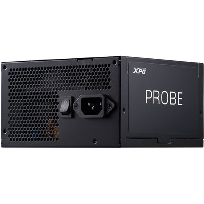XPG Probe 700 700W ATX 2.52 80 Plus Bronze non modular