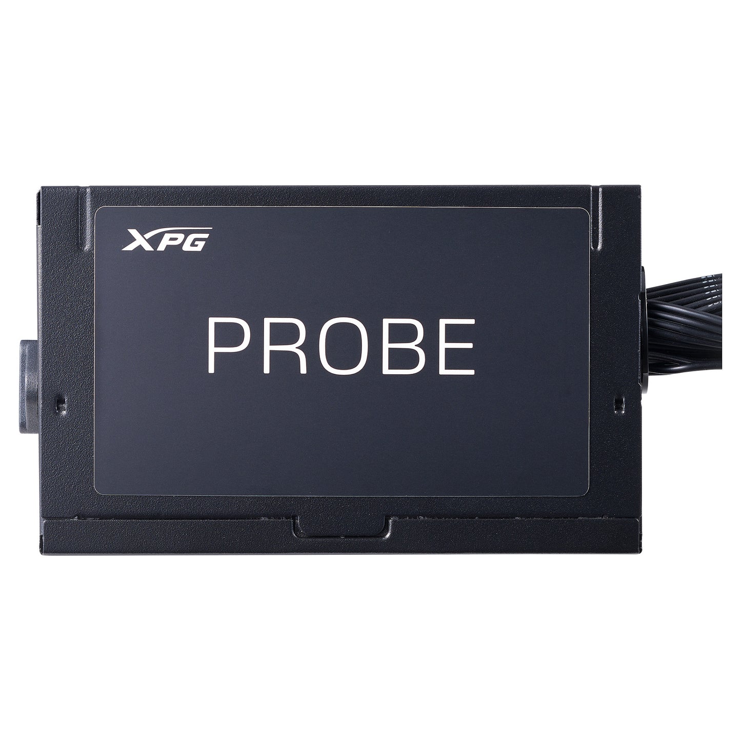XPG Probe 600 600W ATX 2.4 80 Plus Bronze non modular