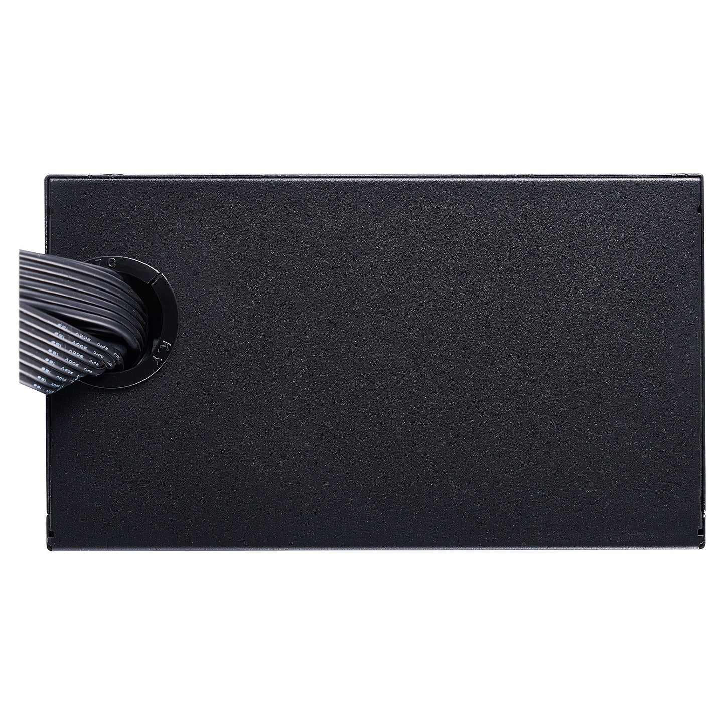 XPG Probe 600 600W ATX 2.4 80 Plus Bronze non modular