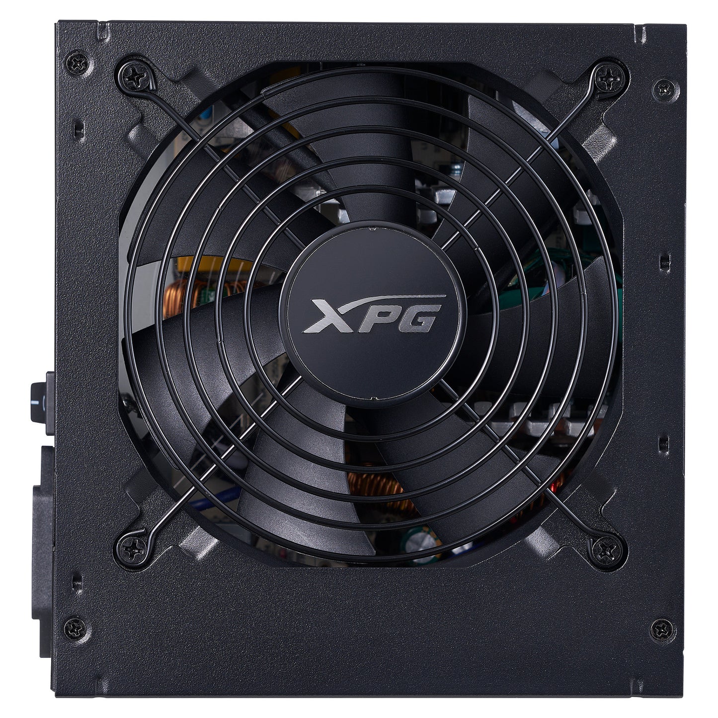 XPG Probe 600 600W ATX 2.4 80 Plus Bronze non modular
