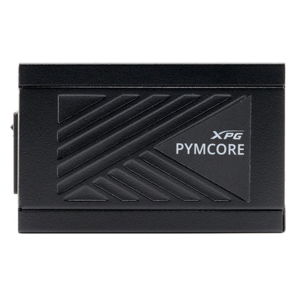 XPG Pymocore 850G SFX ATX 3.0 80 Plus Gold voll modular