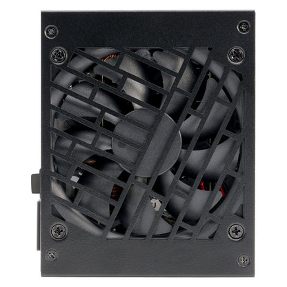 XPG Pymocore 850G SFX ATX 3.0 80 Plus Gold voll modular