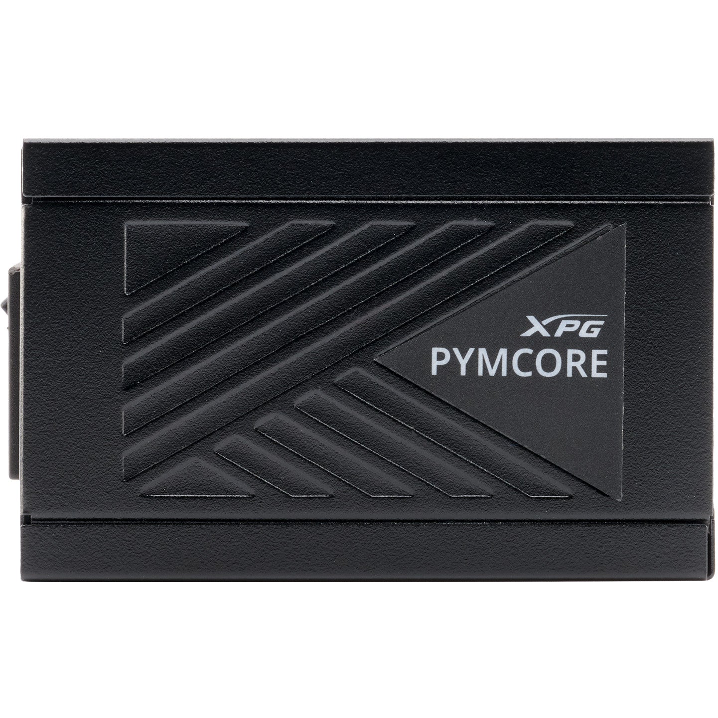 XPG Pymocore 750G SFX 750W ATX 3.1 80 Plus Gold voll modular