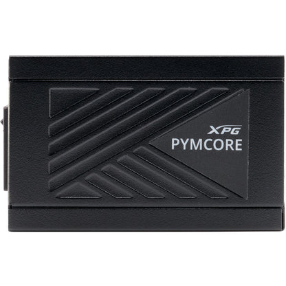 XPG Pymocore 750G SFX 750W ATX 3.1 80 Plus Gold voll modular
