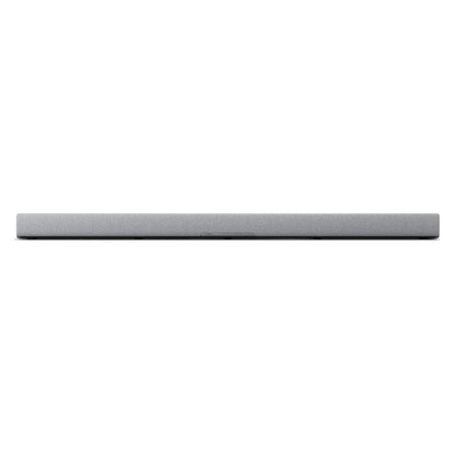 True X-Bar 40A(hellgrau, True X-Soundbar mit integriertem Subwoofer)