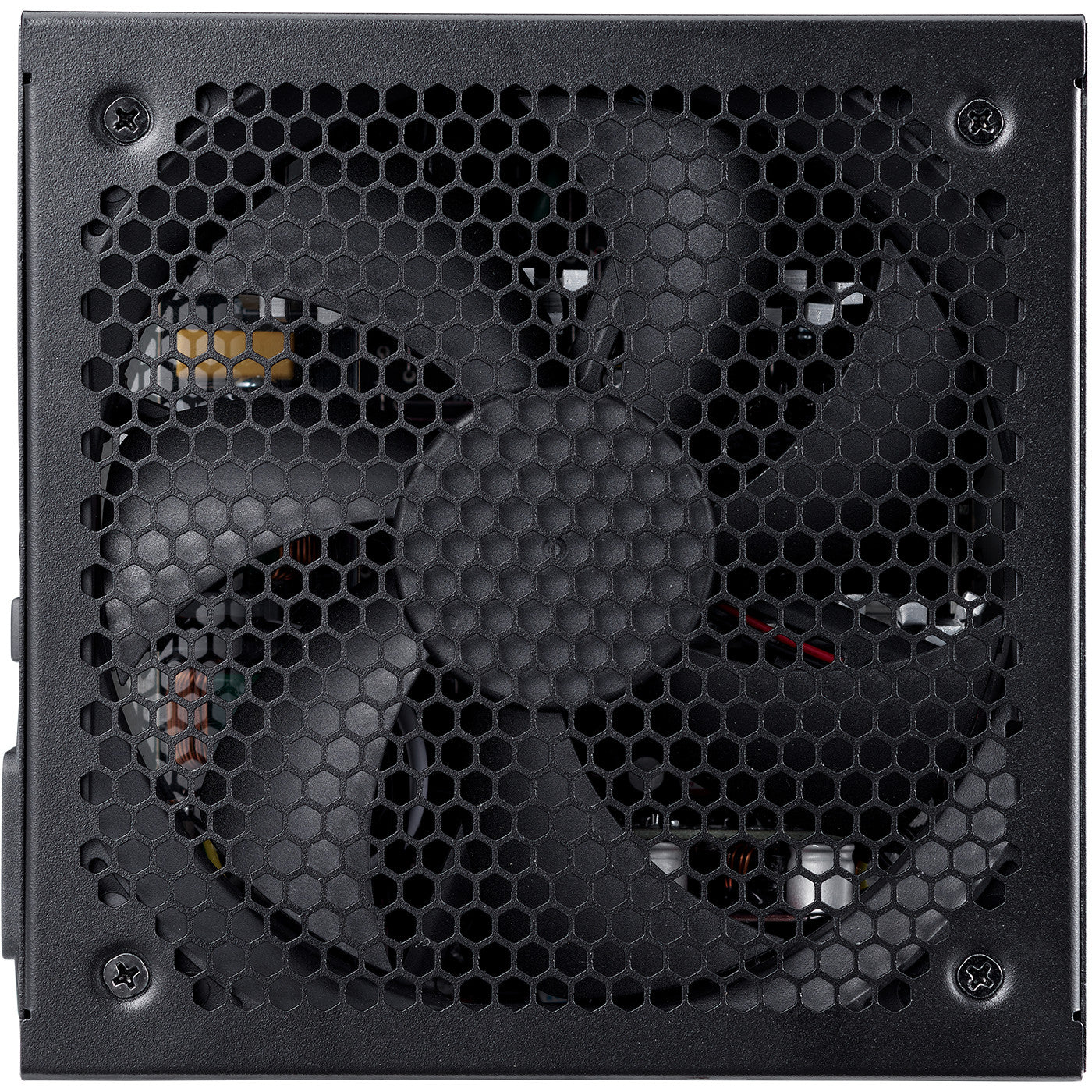 XPG Pylon II 650W ATX 3.1 80 Plus Bronze non modular