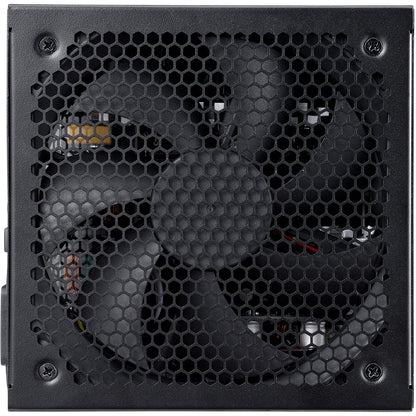 XPG Pylon II 650W ATX 3.1 80 Plus Bronze non modular