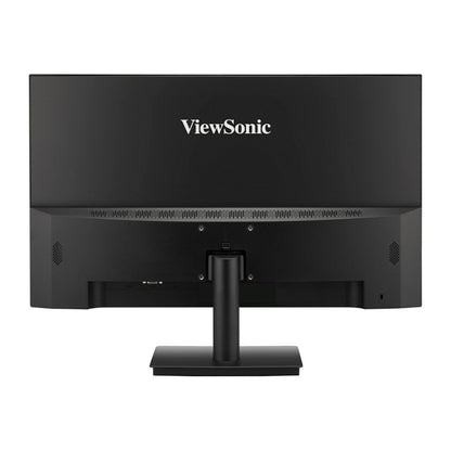ViewSonic VA270-H-2 Full HD Monitor 27 Zoll